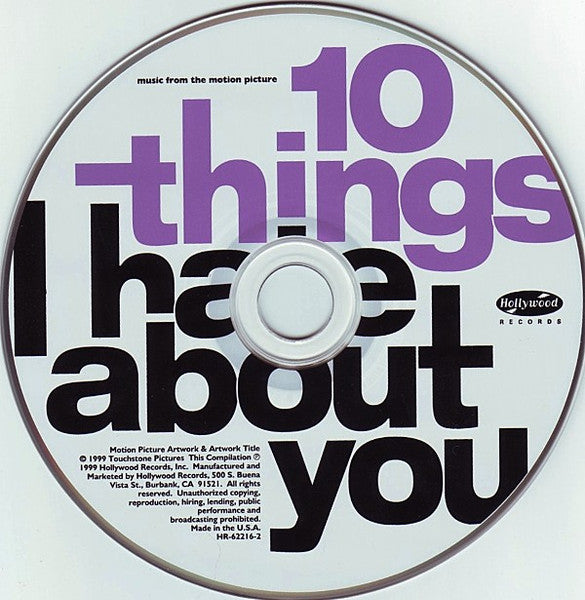 10-things-i-hate-about-you-(music-from-the-motion-picture)