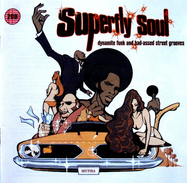 superfly-soul-(dynamite-funk-and-bad-assed-street-grooves)