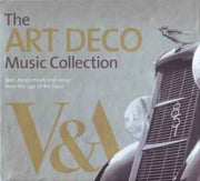 the-art-deco-music-collection
