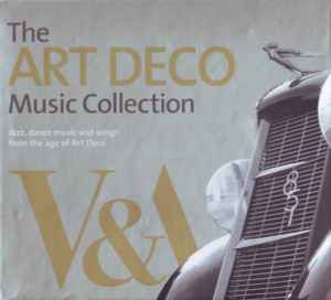the-art-deco-music-collection