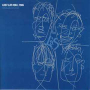 lost-las-1984-1986:-breakloose
