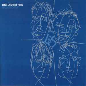 lost-las-1984-1986:-breakloose