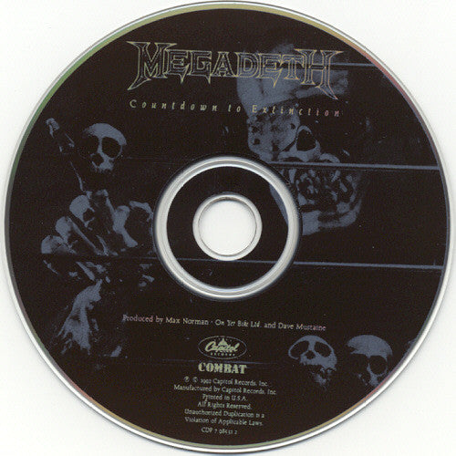 countdown-to-extinction
