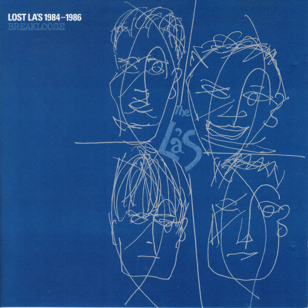 lost-las-1984-1986:-breakloose