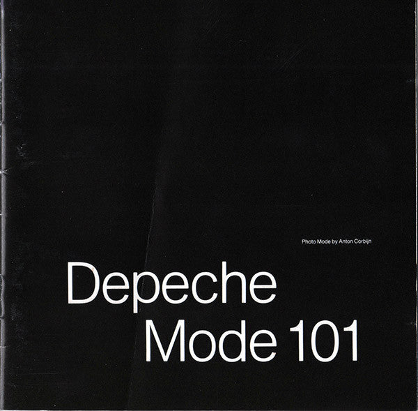 101