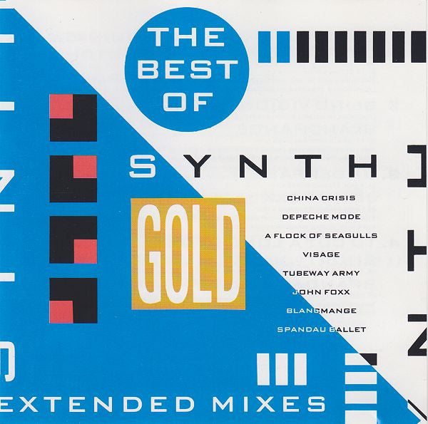 best-of-synth
