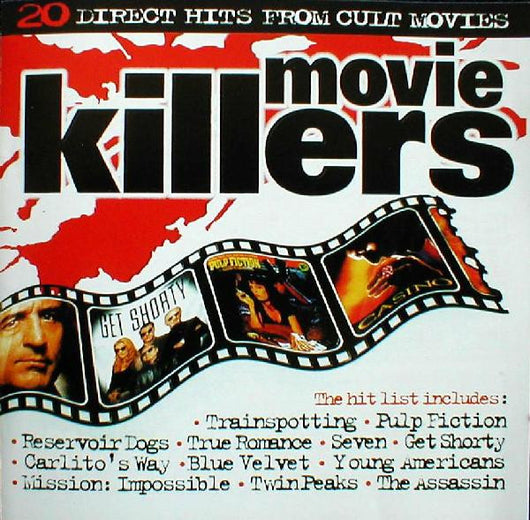 movie-killers