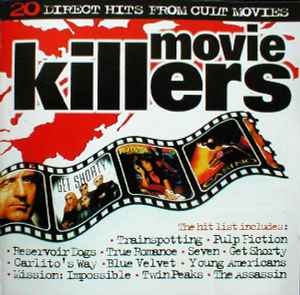 movie-killers