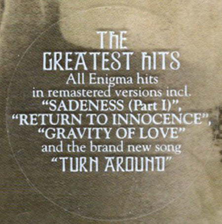 love-sensuality-devotion-(the-greatest-hits)