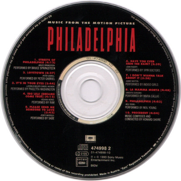 philadelphia-(music-from-the-motion-picture)