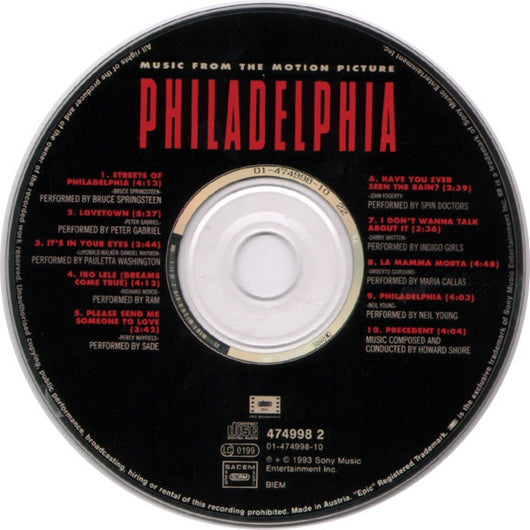 philadelphia-(music-from-the-motion-picture)