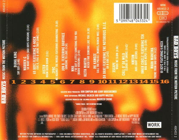 bad-boys-(music-from-the-motion-picture)