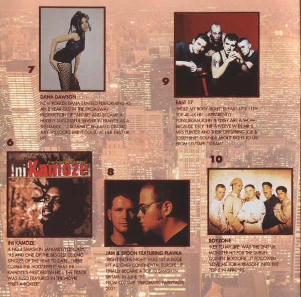 now-thats-what-i-call-music!-31