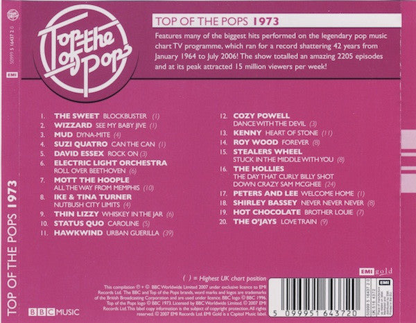 top-of-the-pops-1973