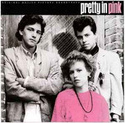 pretty-in-pink-(original-motion-picture-soundtrack)
