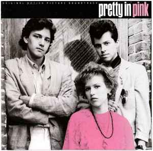 pretty-in-pink-(original-motion-picture-soundtrack)
