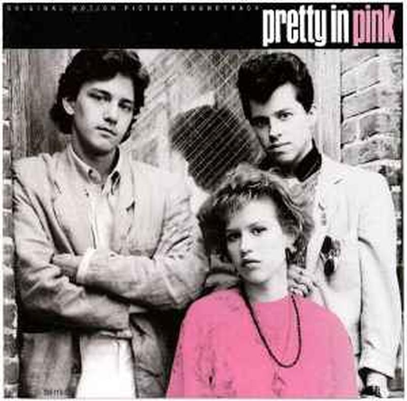 pretty-in-pink-(original-motion-picture-soundtrack)