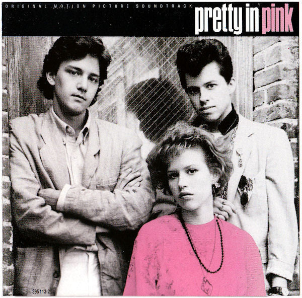 pretty-in-pink-(original-motion-picture-soundtrack)
