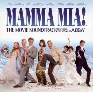 mamma-mia!-(the-movie-soundtrack-featuring-the-songs-of-abba)