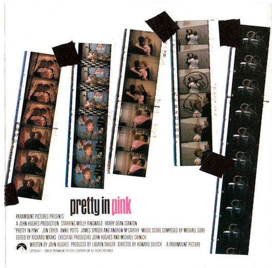 pretty-in-pink-(original-motion-picture-soundtrack)