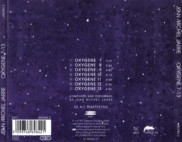 oxygene-7-13