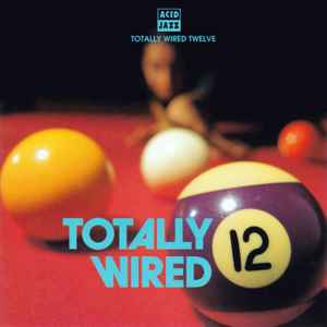 totally-wired-12
