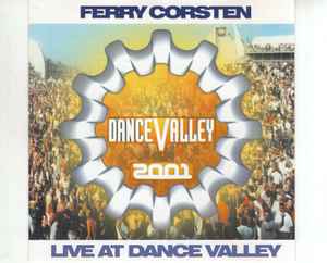 live-at-dance-valley-2001