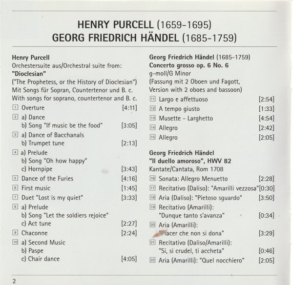 baroque-esprit---purcell:-dioclesian-suite;-händel:-concerto-grosso-op.-6-no.-6-il-duello-amoroso