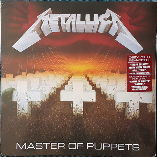 master-of-puppets