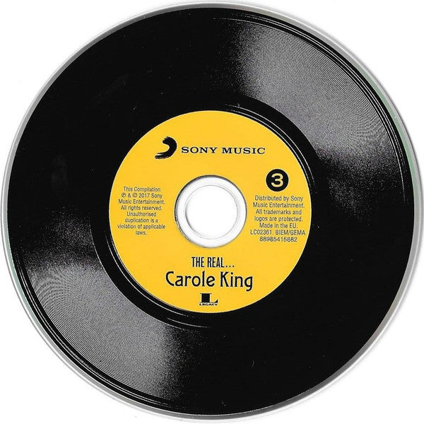 the-real...-carole-king-(the-ultimate-collection)