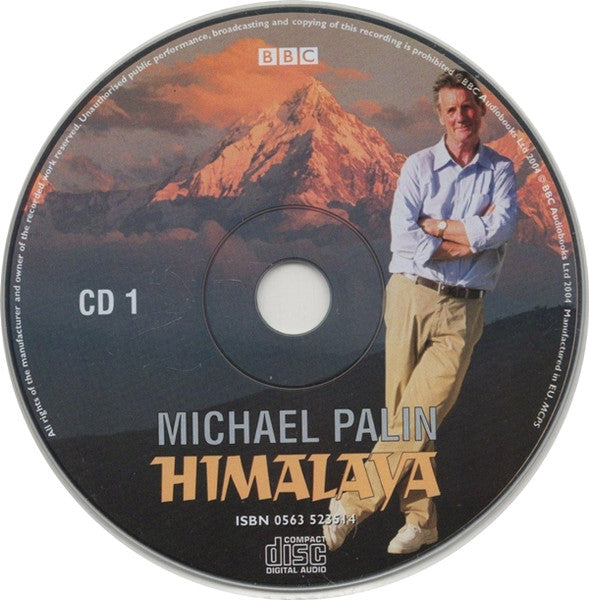himalaya