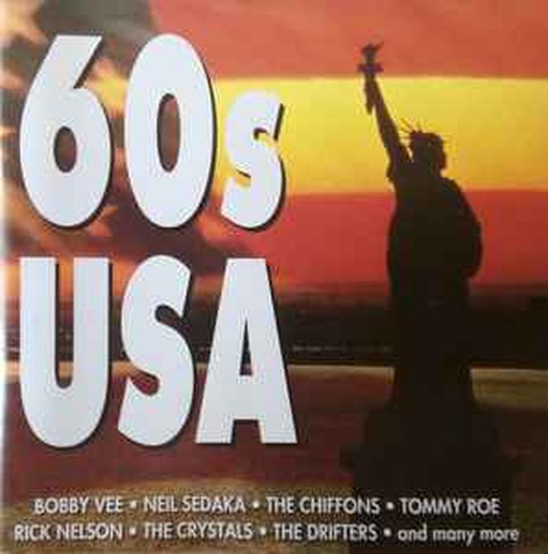 60s-usa