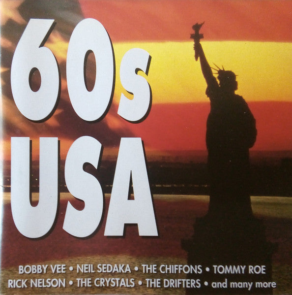 60s-usa