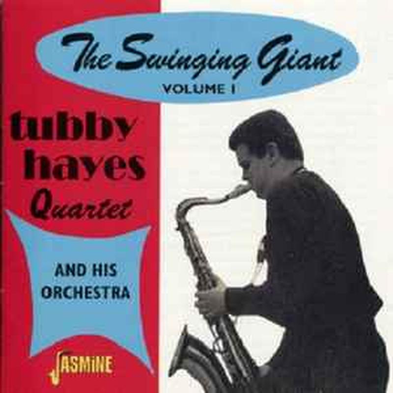 the-swinging-giant-volume-1