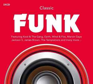 classic-funk