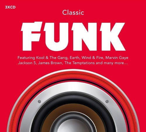 classic-funk