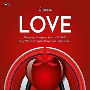 classic-love