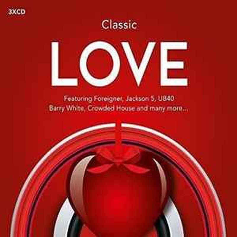 classic-love