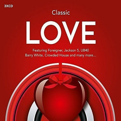 classic-love