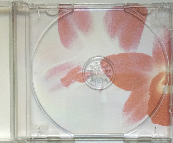 flower-duet---the-worlds-most-beautiful-duets