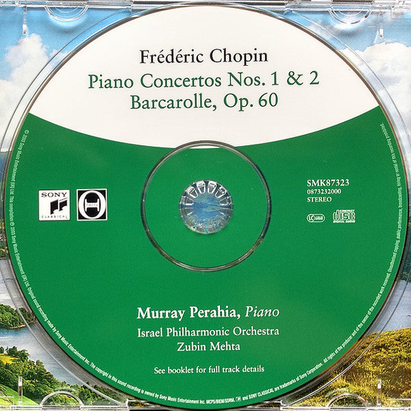 piano-concertos-nos.-1-&-2-/-barcarolle,-op.-60