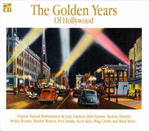 the-golden-years-of-hollywood