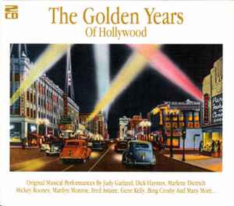 the-golden-years-of-hollywood