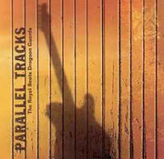 parallel-tracks