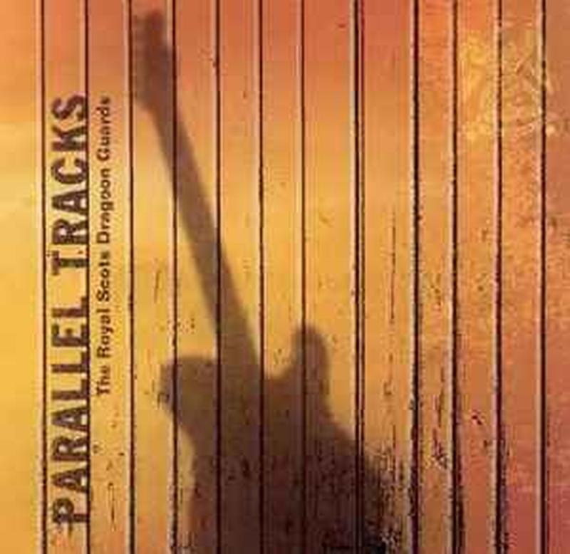 parallel-tracks