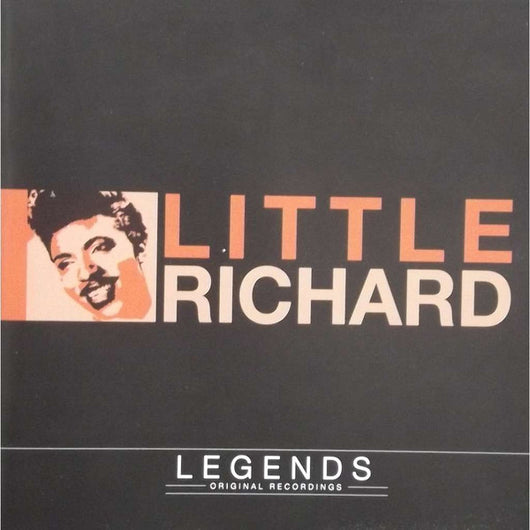 little-richard