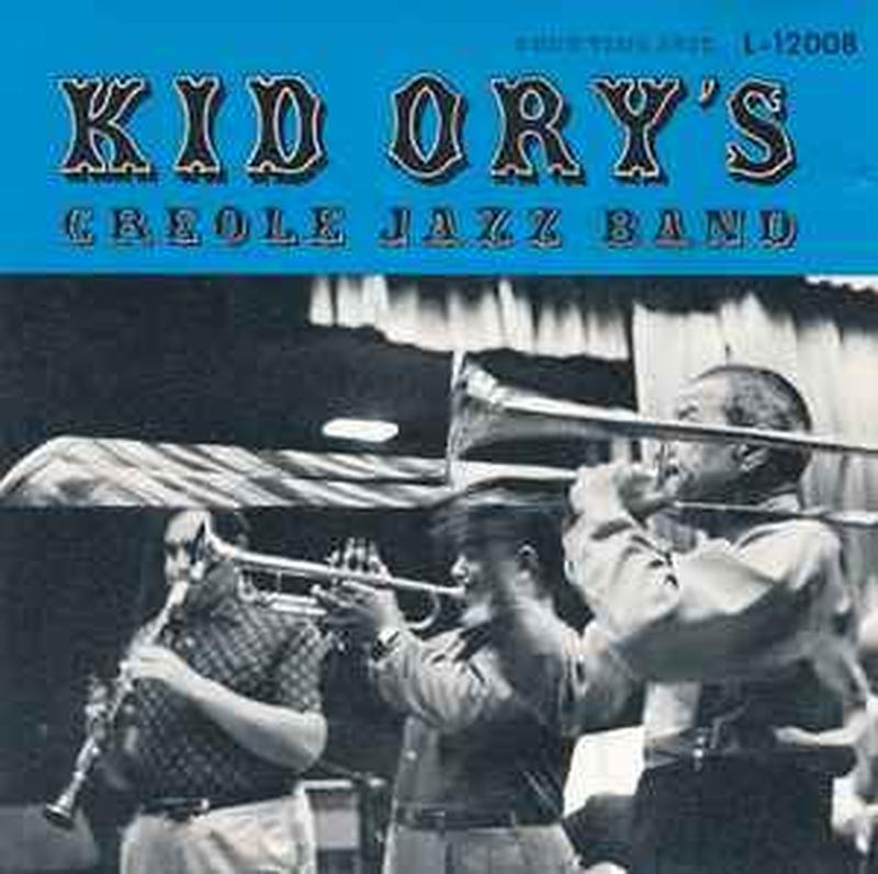 kid-orys-creole-jazz-band