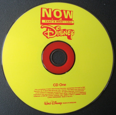now-thats-what-i-call-disney!