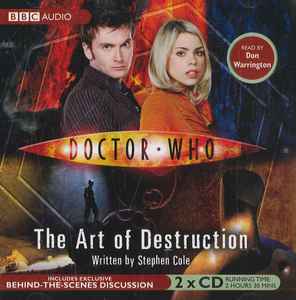 doctor-who:-the-art-of-destruction