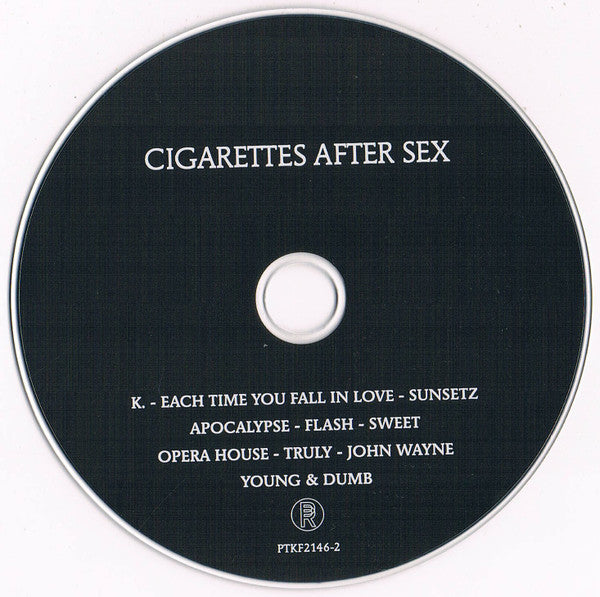 cigarettes-after-sex